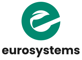 eurosystems